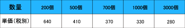 カードケース.png